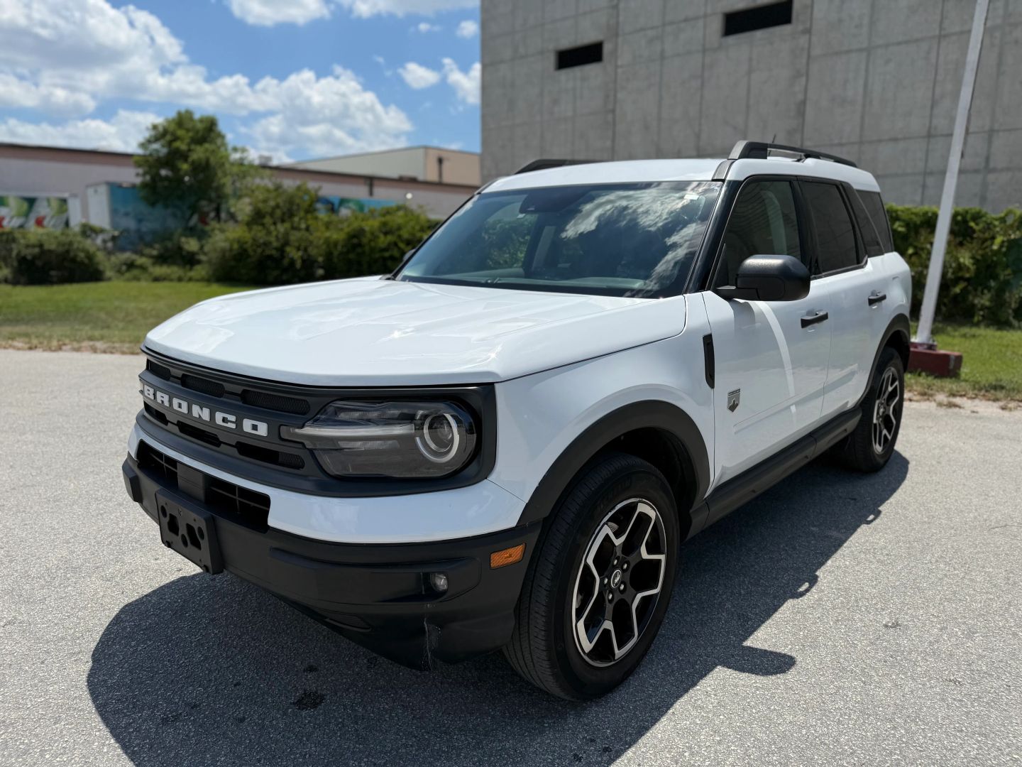 ford bronco sport 2021 3FMCR9B61MRA12474 image ford bronco sport 2021 3FMCR9B61MRA12474 image